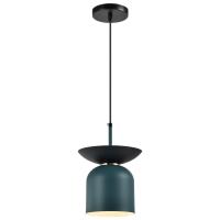 Подвесной светильник Moderli V10442-1P