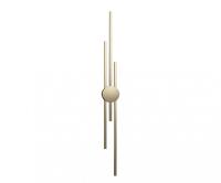 Бра Kink Light 08428-1203,33