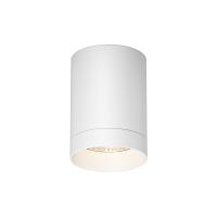 Потолочный светильник Outdoor O500CL-L10W3K