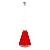 Подвесной светильник Abrasax CL.8301-RED