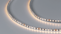 SWG Standard Светодиодная лента 3528, 120 LED/м, 9,6 Вт/м, 24В , IP20, Цвет: Теплый белый, SWG3120-24-9.6-WW-M