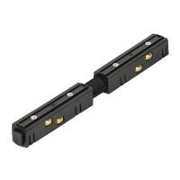 Коннектор LOFT IT GAC002