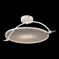 Накладной светильник WERTMARK WE430.03.007