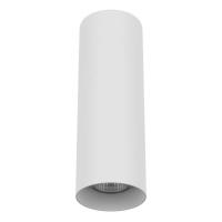 Накладной светильник Lightstar 216496