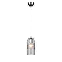 Подвесной светильник Vele Luce VL5393P11