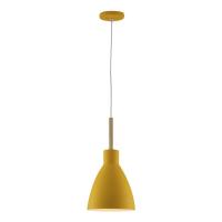 Детский светильник Moderli V10649-1P