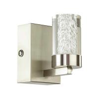 Бра LUMION 4597/5WL