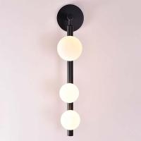 Бра ImperiumLoft 167180-26