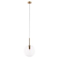 Подвесной светильник ARTE Lamp A7715SP-1AB