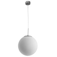 Подвесной светильник ARTE Lamp A1561SP-1CC