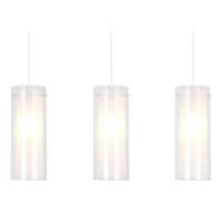 Подвесной светильник Ambrella Light TR3675