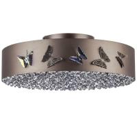 Накладная люстра Lightstar 701021