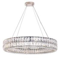 Подвесная люстра Newport 10124+10/S