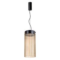Подвесной светильник Odeon Light 5047/10L