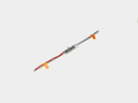SWG Standard Мини диммер 1-3А, сенсор для профиля, SR-2901S