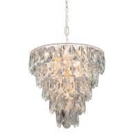 Каскадная люстра Vitaluce V5263-0/20+1