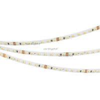 Лента Arlight 036214