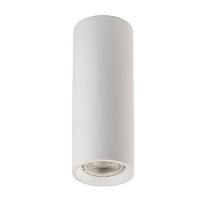 Накладной светильник ITALLINE M02-65200 white