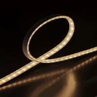 Светодиодная лента Yeelight Pro 24В, 10Вт, 2700-6500К, 5мм, 5м