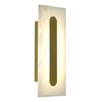 Бра ST-Luce SL6139.221.01