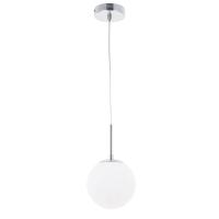 Подвесной светильник ARTE Lamp A1565SP-1CC