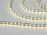 SWG Standard Светодиодная лента 5050, 60 LED/м, 14,4 Вт/м, 12В , IP66, Цвет: Нейтральный белый, SWG560-12-14.4-NW-66-M