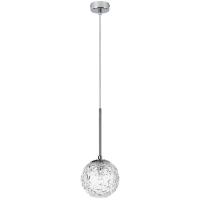 Подвесной светильник Lightstar 815210