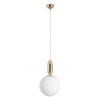 Подвесной светильник ARTE Lamp A3035SP-1GO