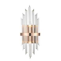 Бра Vele Luce VL3314W32