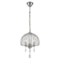 Подвесная люстра Citilux CL462231