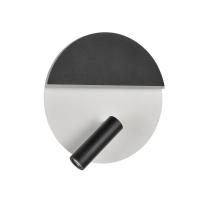 Бра Vele Luce VL8292W21