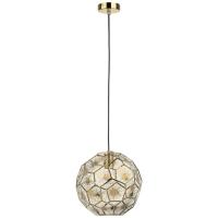 Подвесной светильник Lightstar 724212