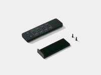 EasyDim Пульт EasyDim , R-K4