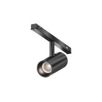 Трековый светильник Technical TR243-5W4K-B