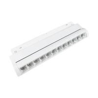 Светильник на шине Vitaluce VT0200045-00.1