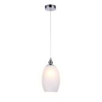 Подвесной светильник Ambrella Light TR3621