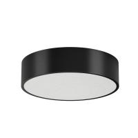 Накладной светильник Arlight 022997(3)