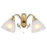Бра Citilux CL413421