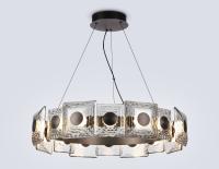 Подвесная люстра Ambrella Light LH31030