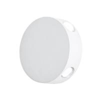 Бра ARTE Lamp A1525AP-1WH