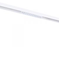 Светильник на шине ARTE Lamp A4634PL-1WH