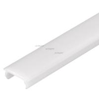 Экран Arlight 023987