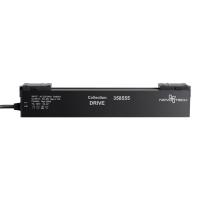 358555 NT Драйвер 200Вт 48В IP20 DRIVE