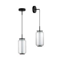 Подвесной светильник Odeon Light 5409/11L