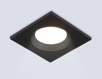 Встраиваемый светильник Ambrella Light TN102818