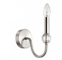 Бра MyFar MR1890-1W