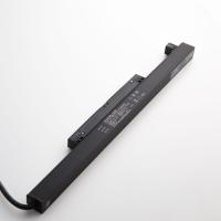 Блок питания Yeelight Pro E20 для магнитного трека, 144 Вт YLYPJ-0026