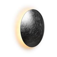 Бра iLedex ZD8102-6W Silver