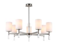 Люстра на штанге Ambrella Light LH56253