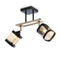 Накладной светильник Ambrella Light TR9525